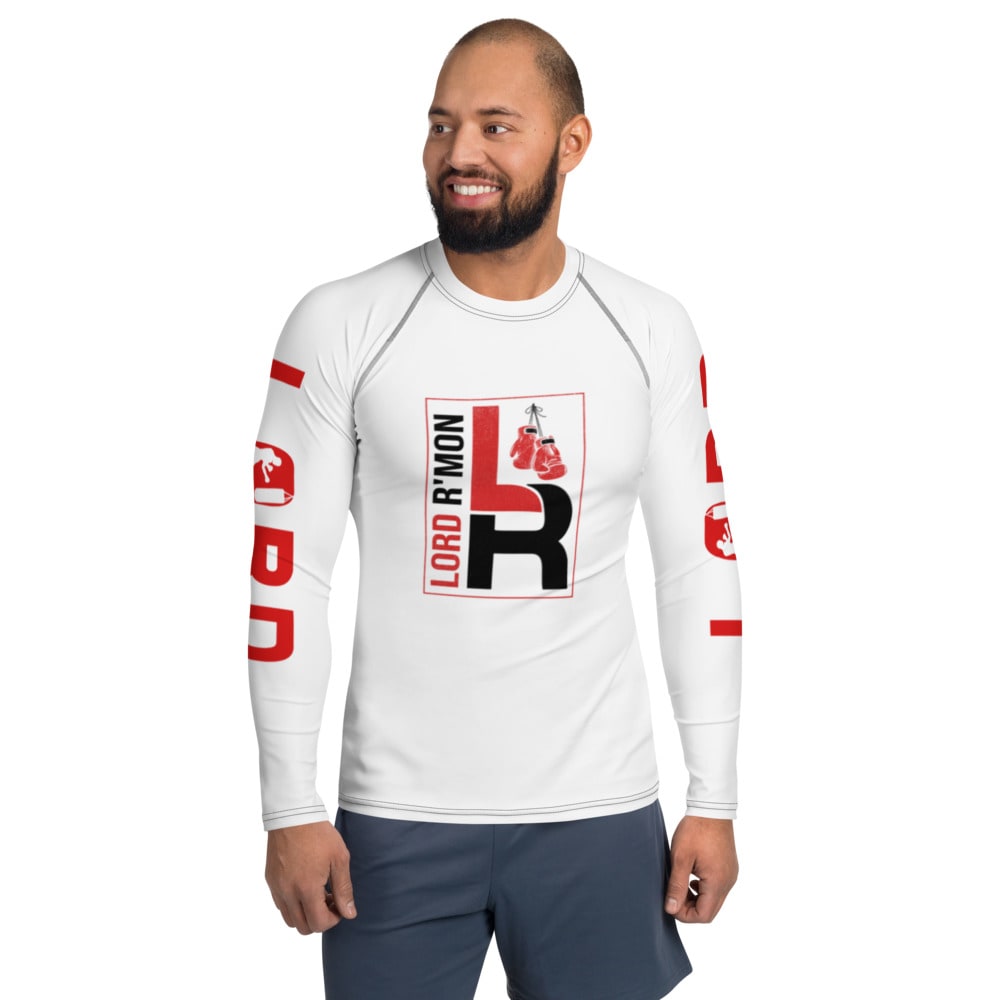 Lord R'moni  by Sedan R'moni Men's Compression Fit
