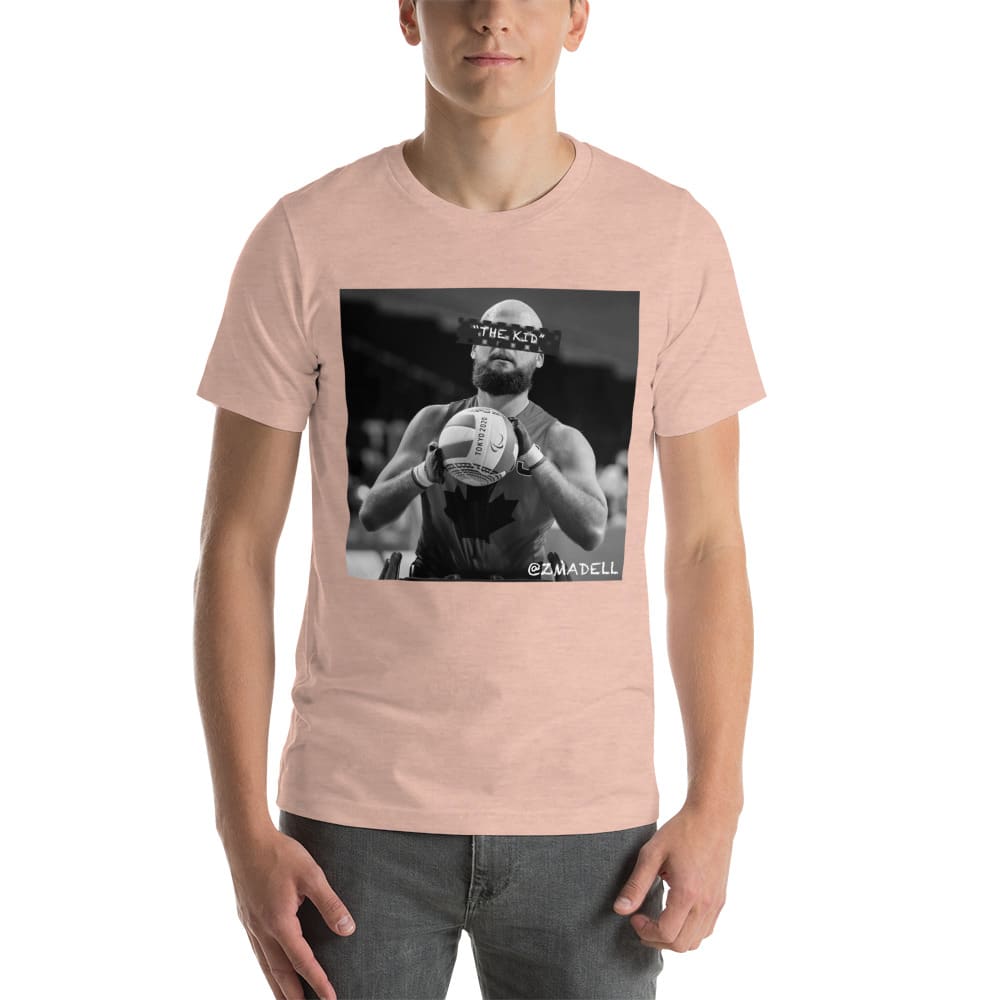 Heather Prism Peach-1