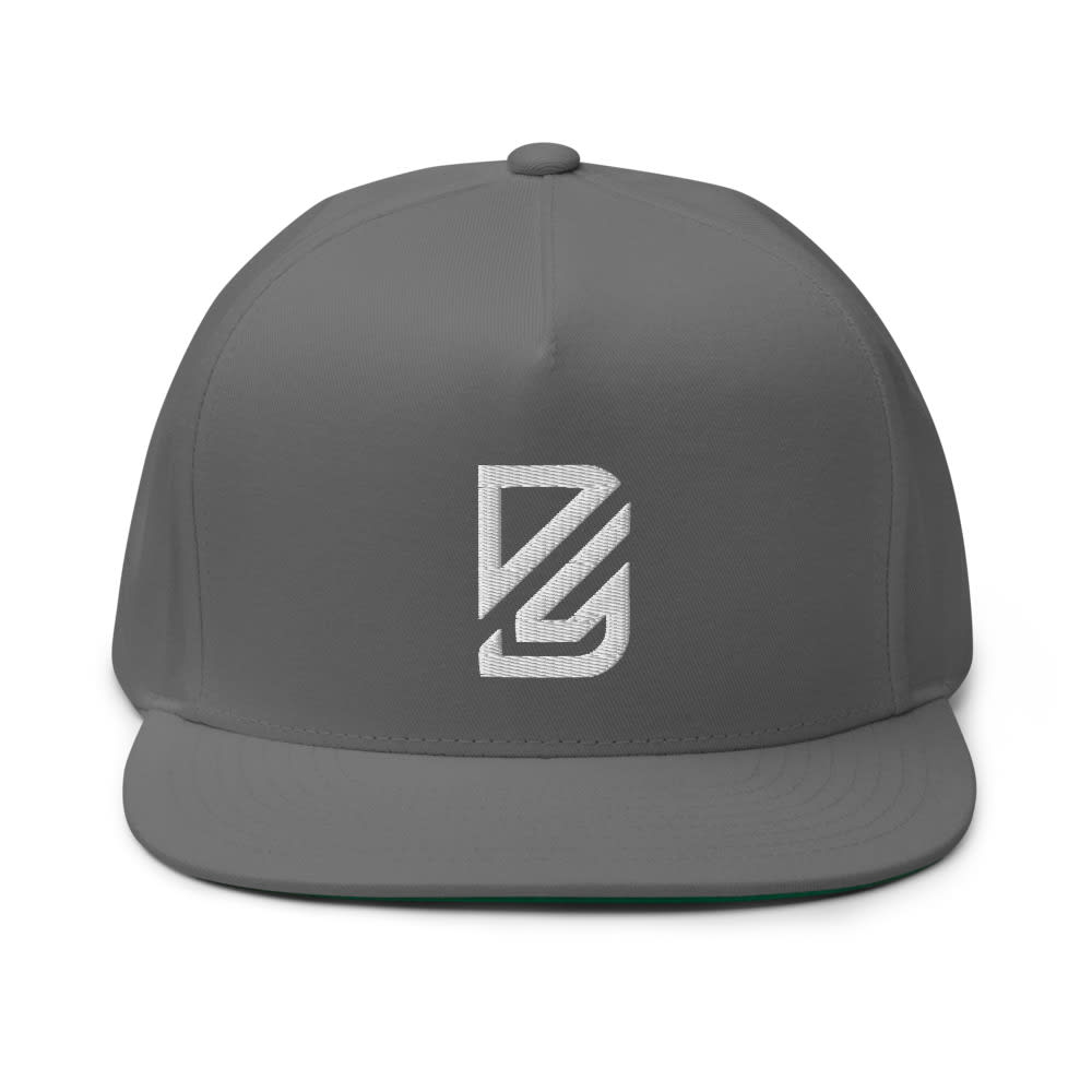 Denis Smirnov Hat