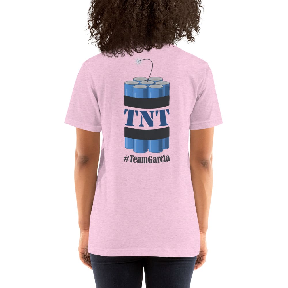 Heather Prism Lilac-1