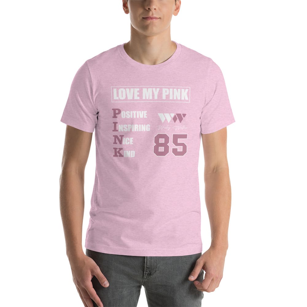 Heather Prism Lilac-1