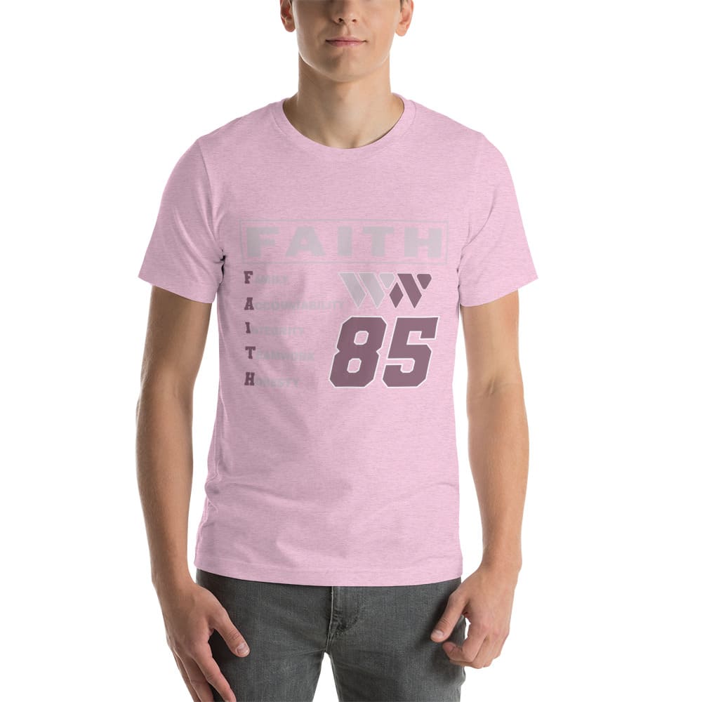 Heather Prism Lilac-1