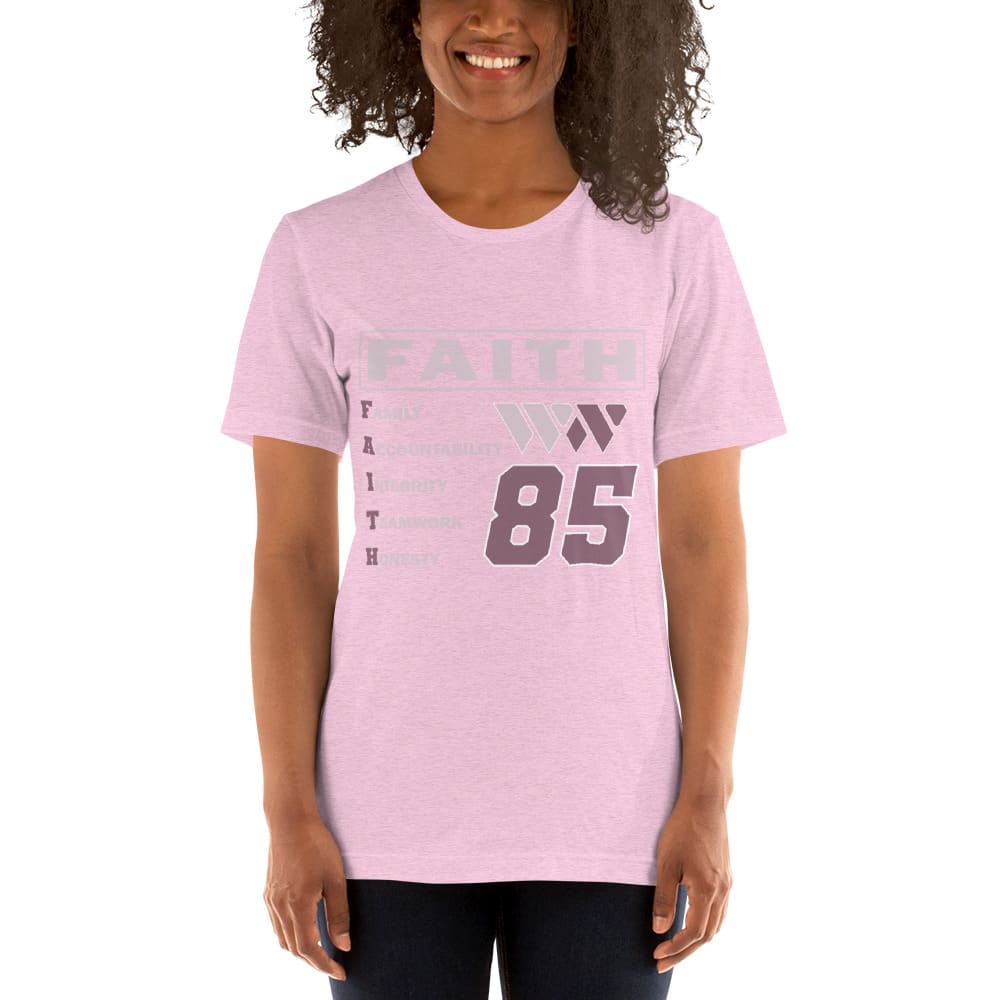 Heather Prism Lilac-1