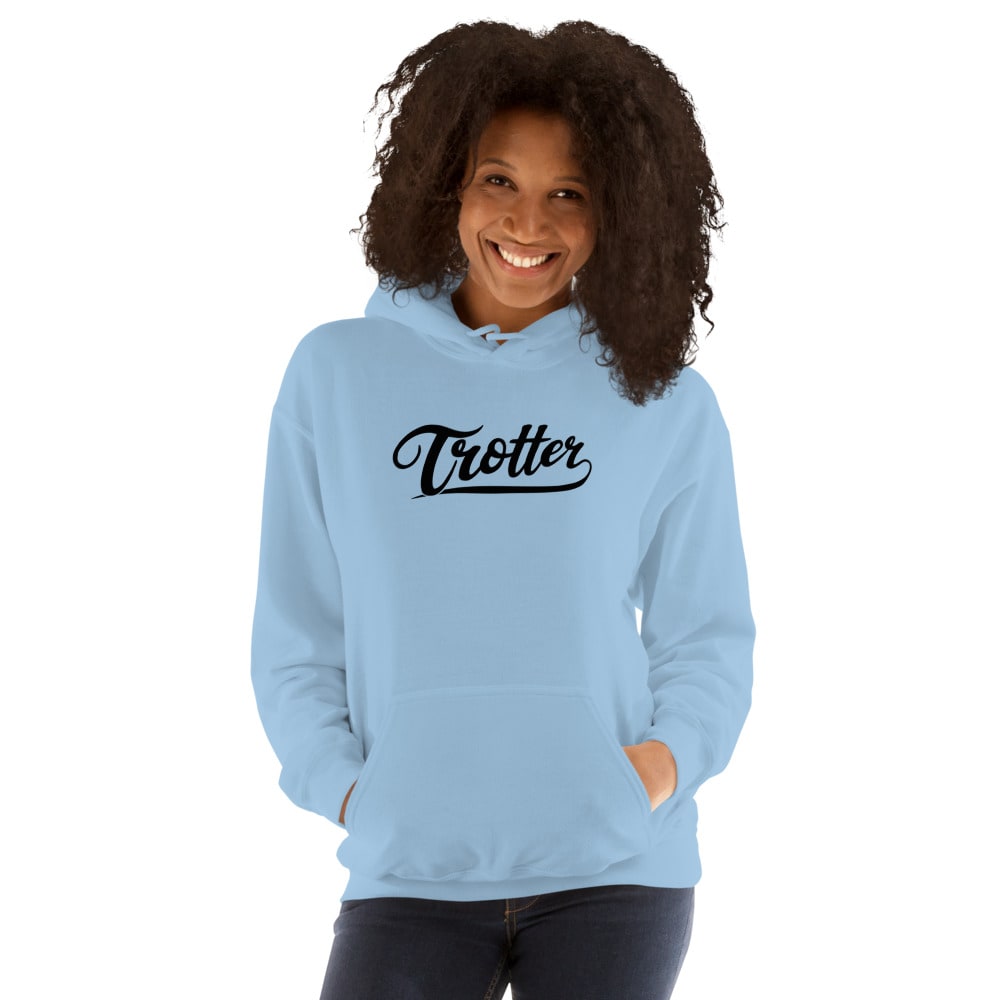 Trotter Gianna Trotter Hoodie