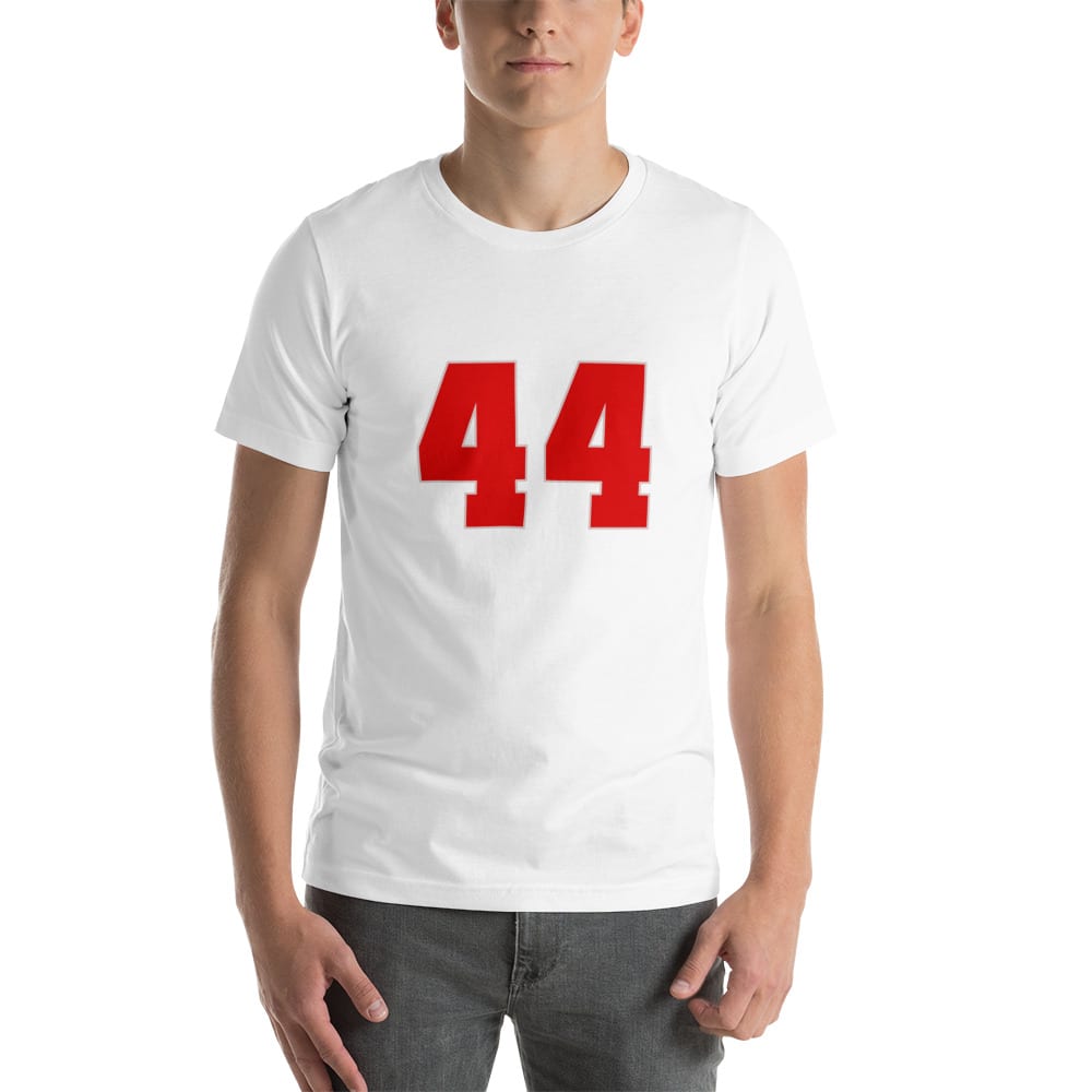 Jersey Devin Grant T-Shirt