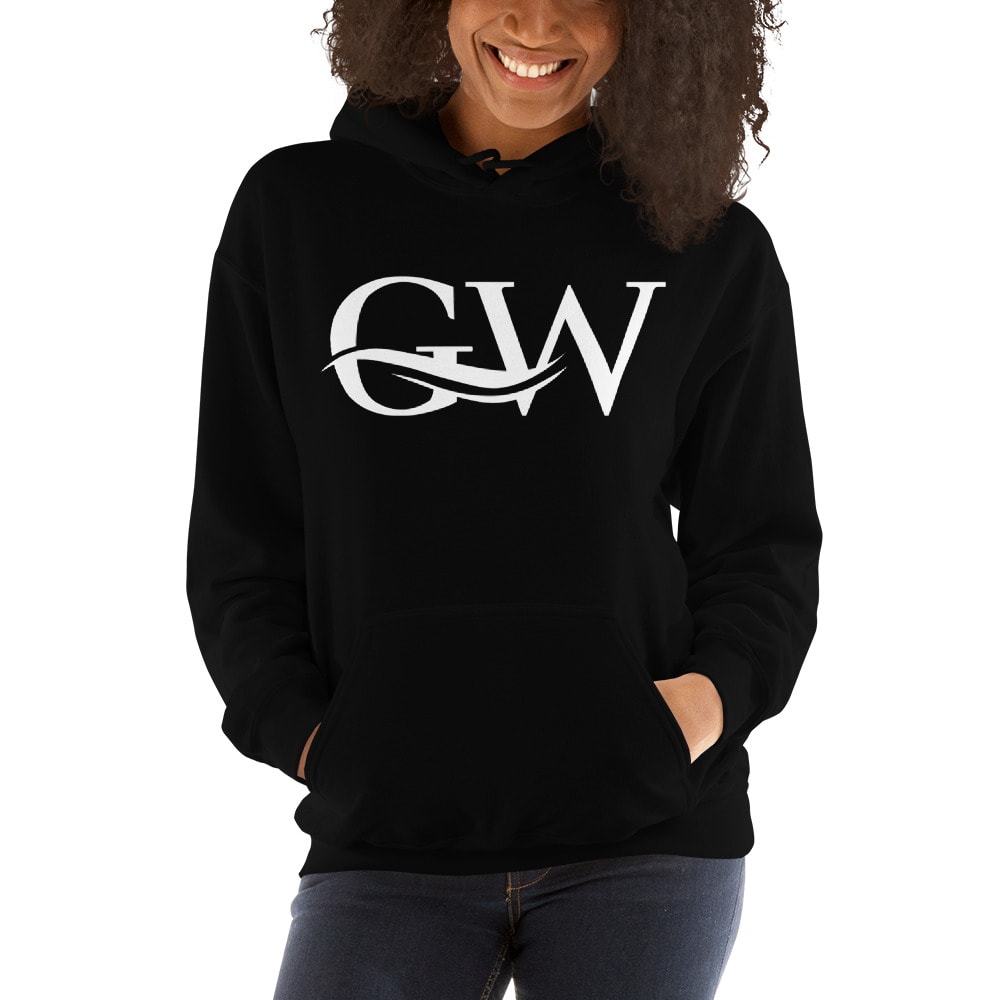 Merch