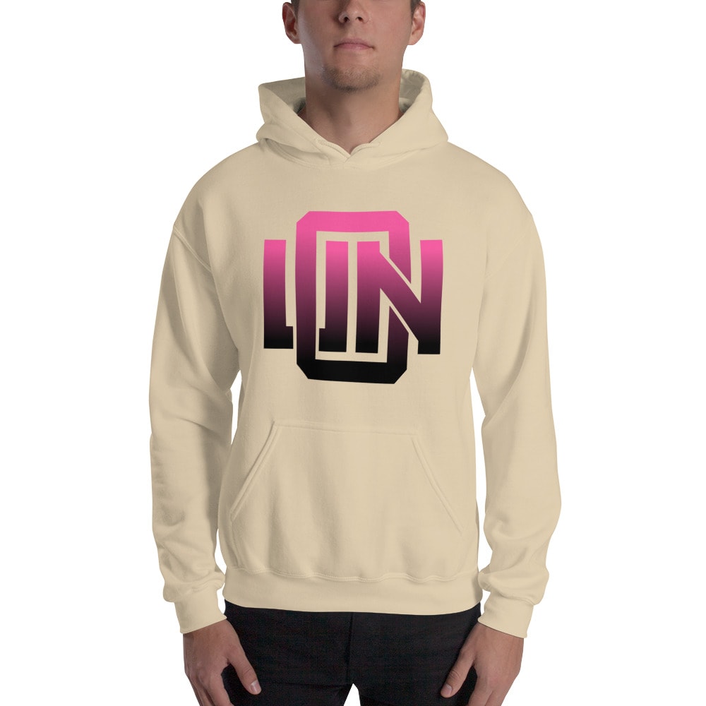 David Johnson "UNO" Hoodie