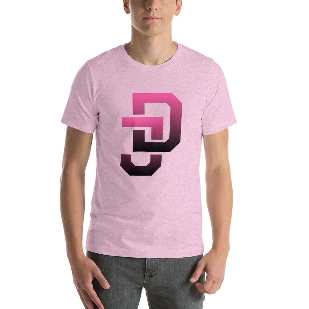 Heather Prism Lilac-1