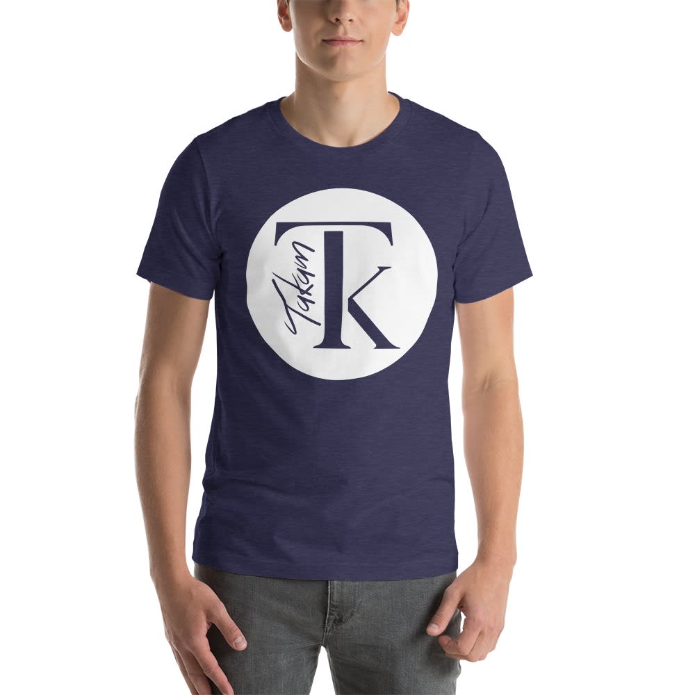 Heather Midnight Navy-1