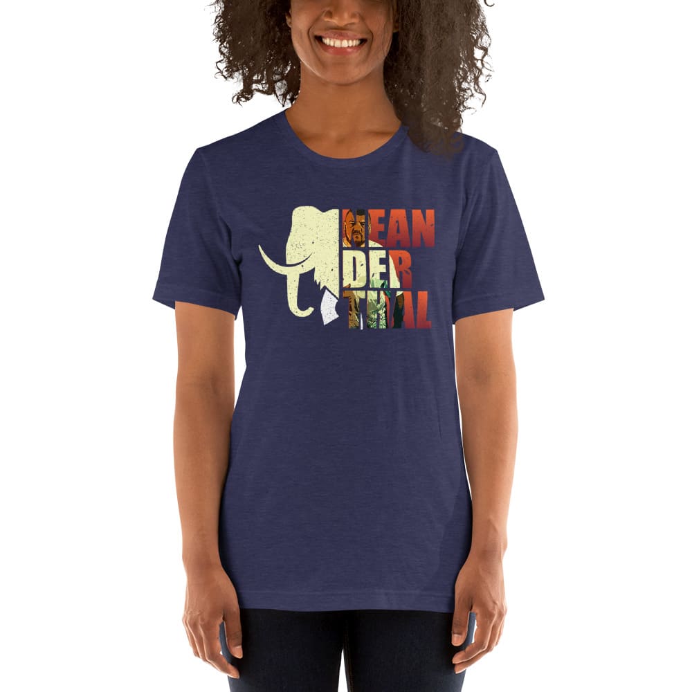 Heather Midnight Navy-1