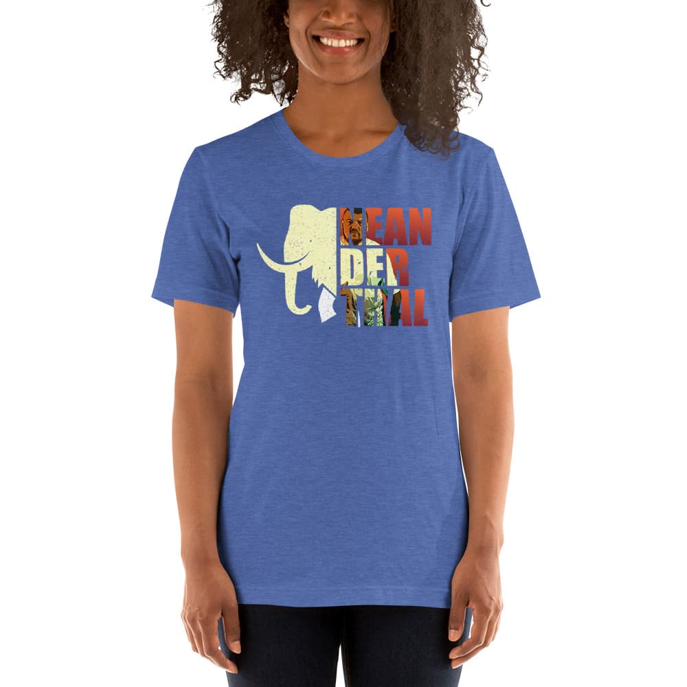 Heather True Royal-1