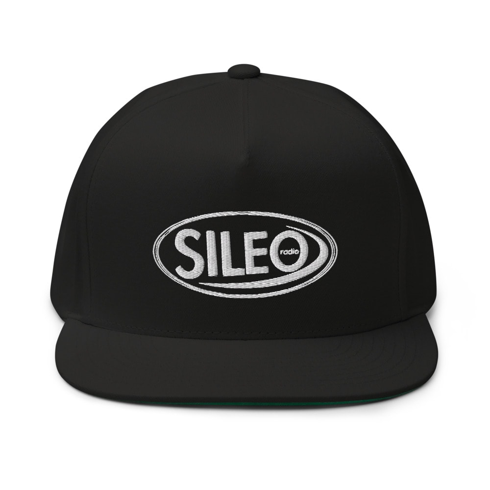 Dan Sileo Hat