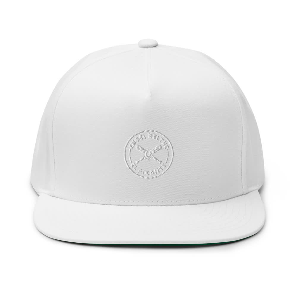 Engel Beltre Dark Pikante Hat