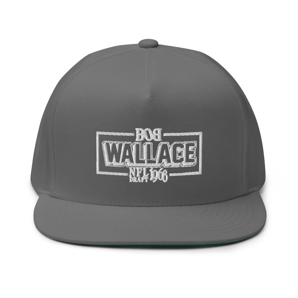 Bob Wallace Hat