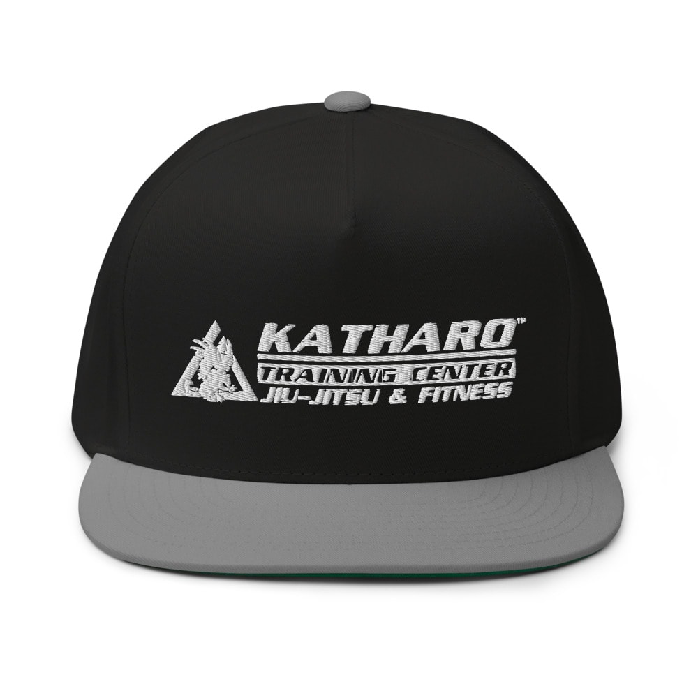 Katharo Training Center Hat