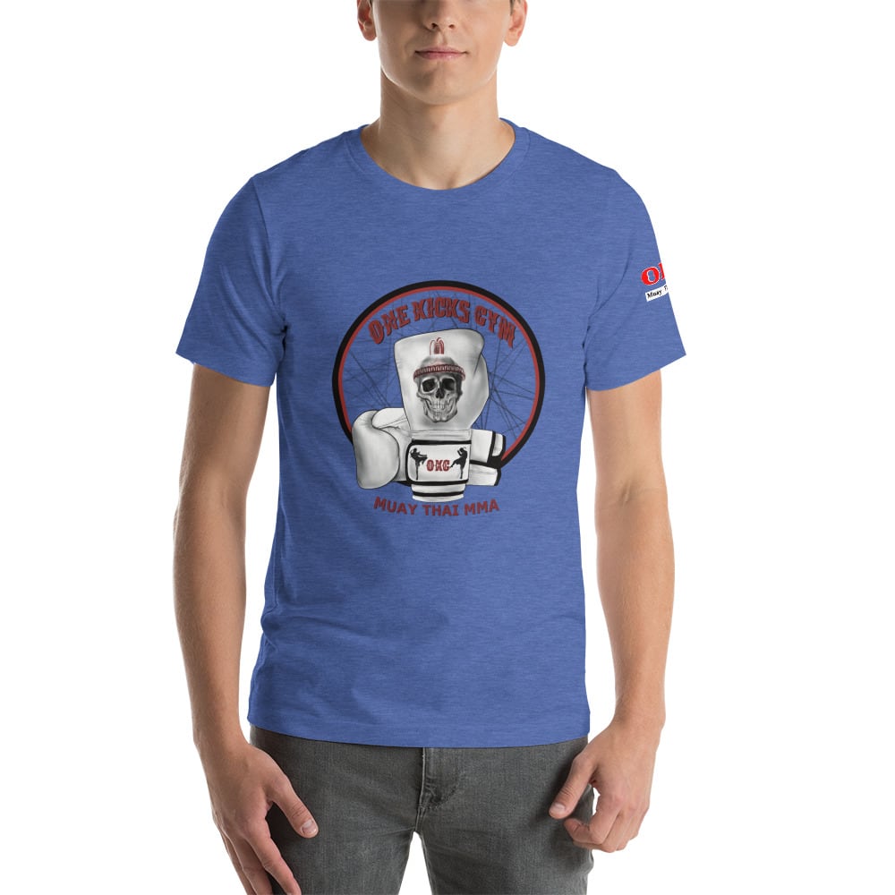 Heather True Royal-1