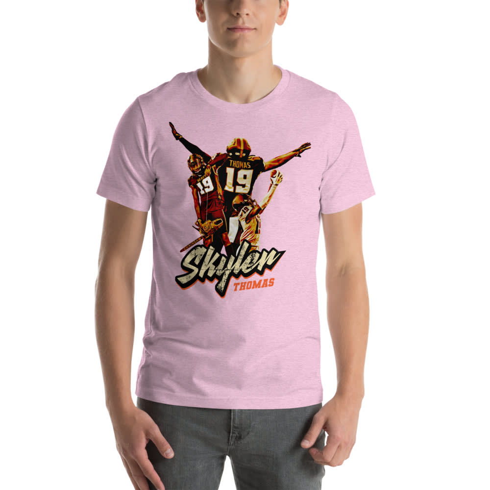 Heather Prism Lilac-1