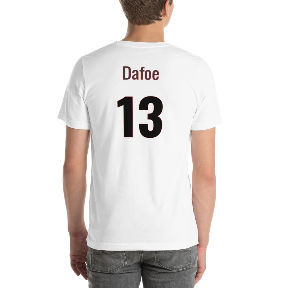 Grace Dafoe T-Shirt
