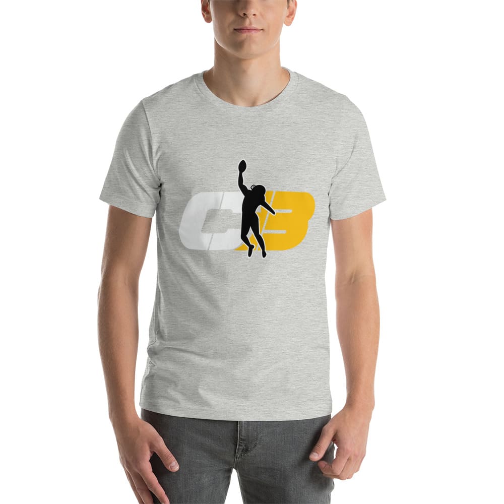 Corey Brown Jr T-Shirt