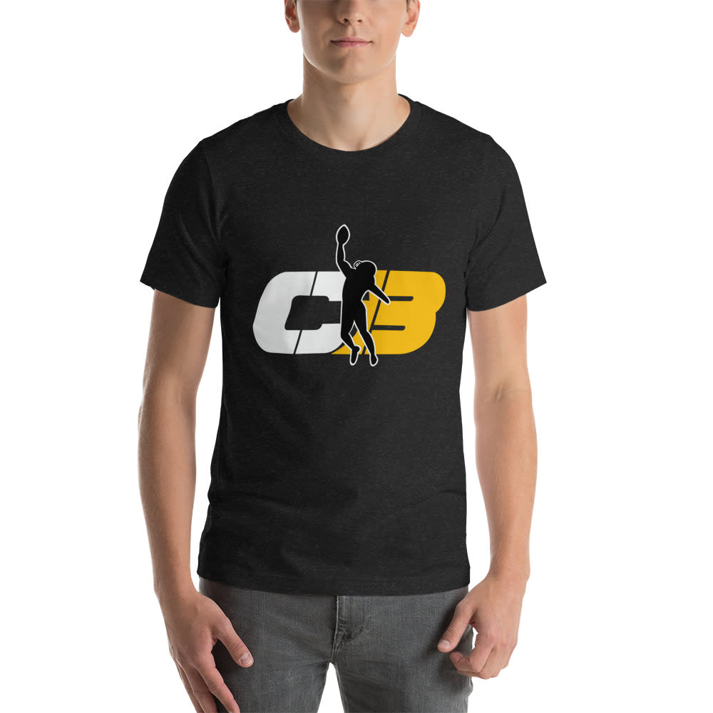 Corey Brown Jr T-Shirt