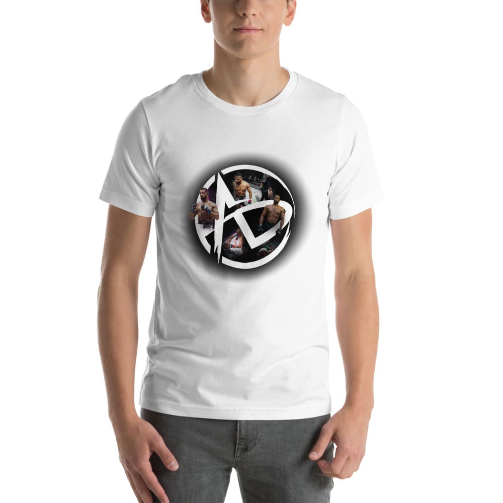 Ammari Diedrick T-Shirt