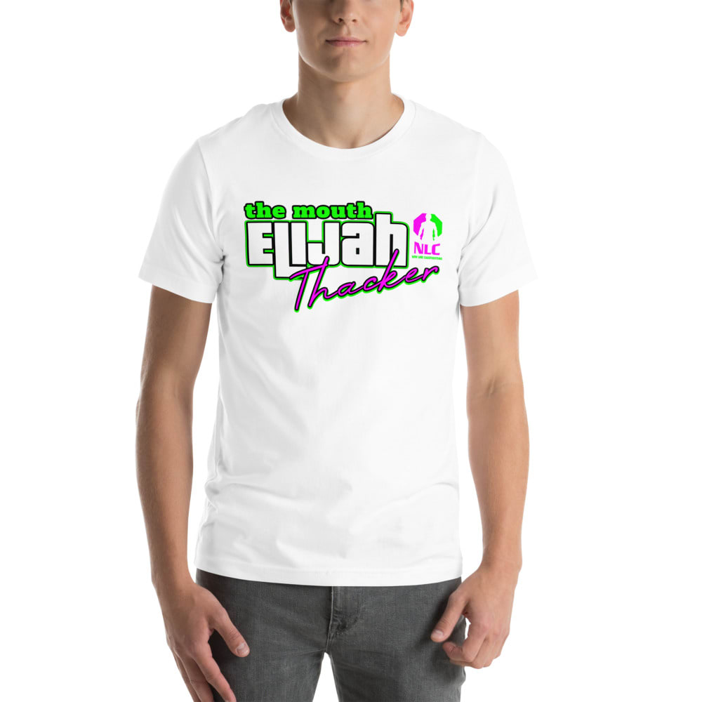 White-1