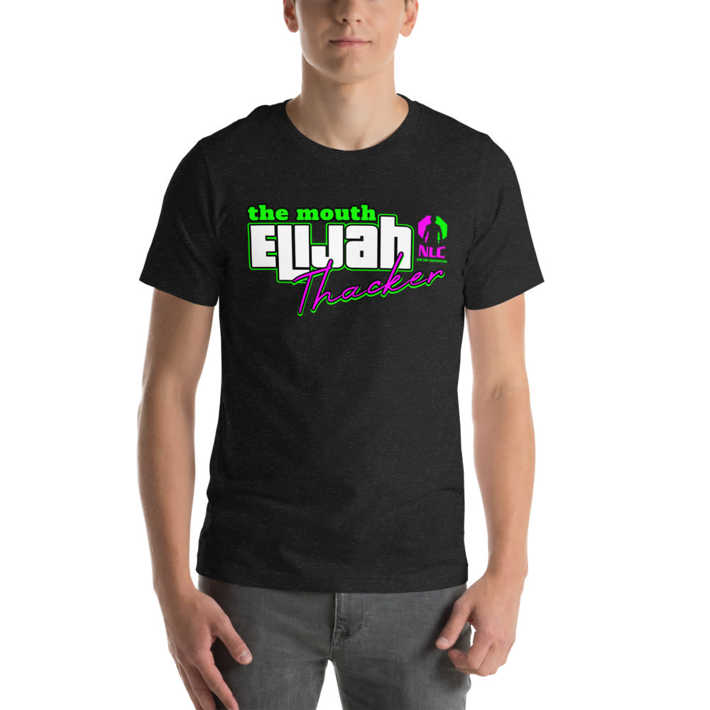 Black Heather-1
