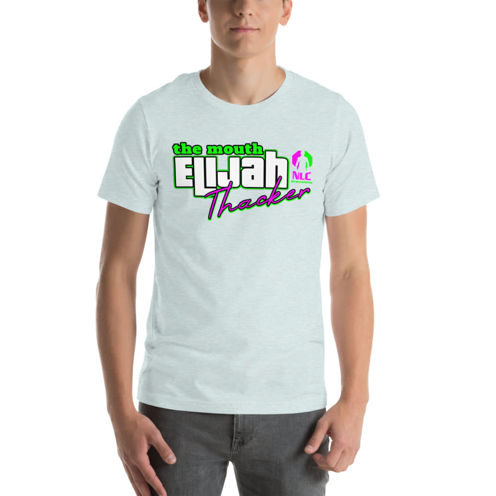 Heather Prism Ice Blue-1