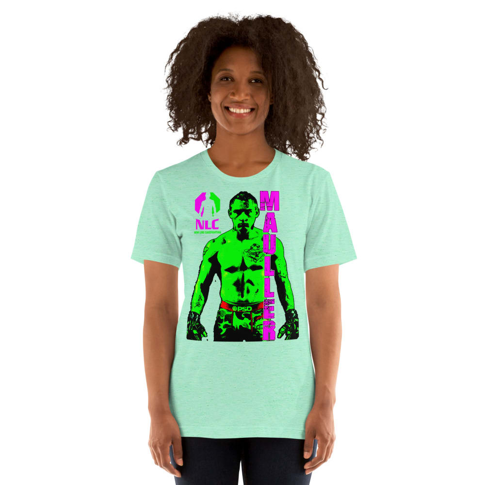 Heather Mint-1