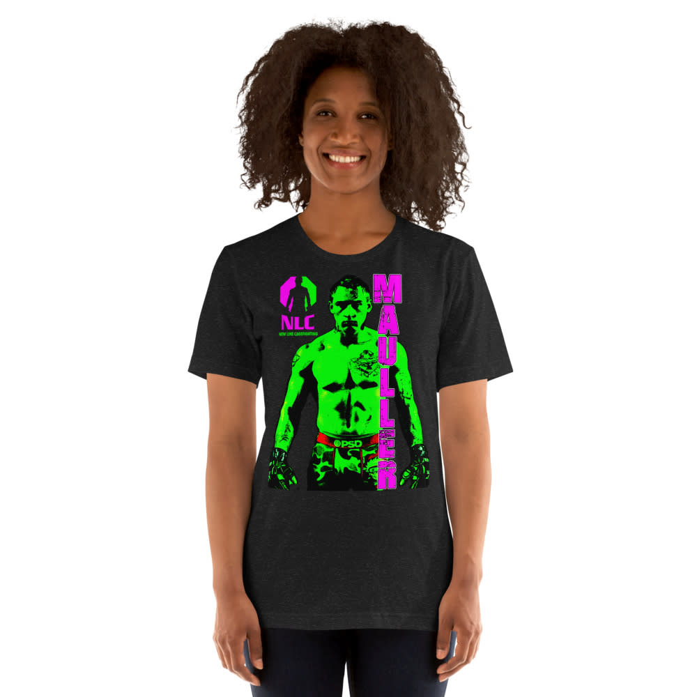 Black Heather-1