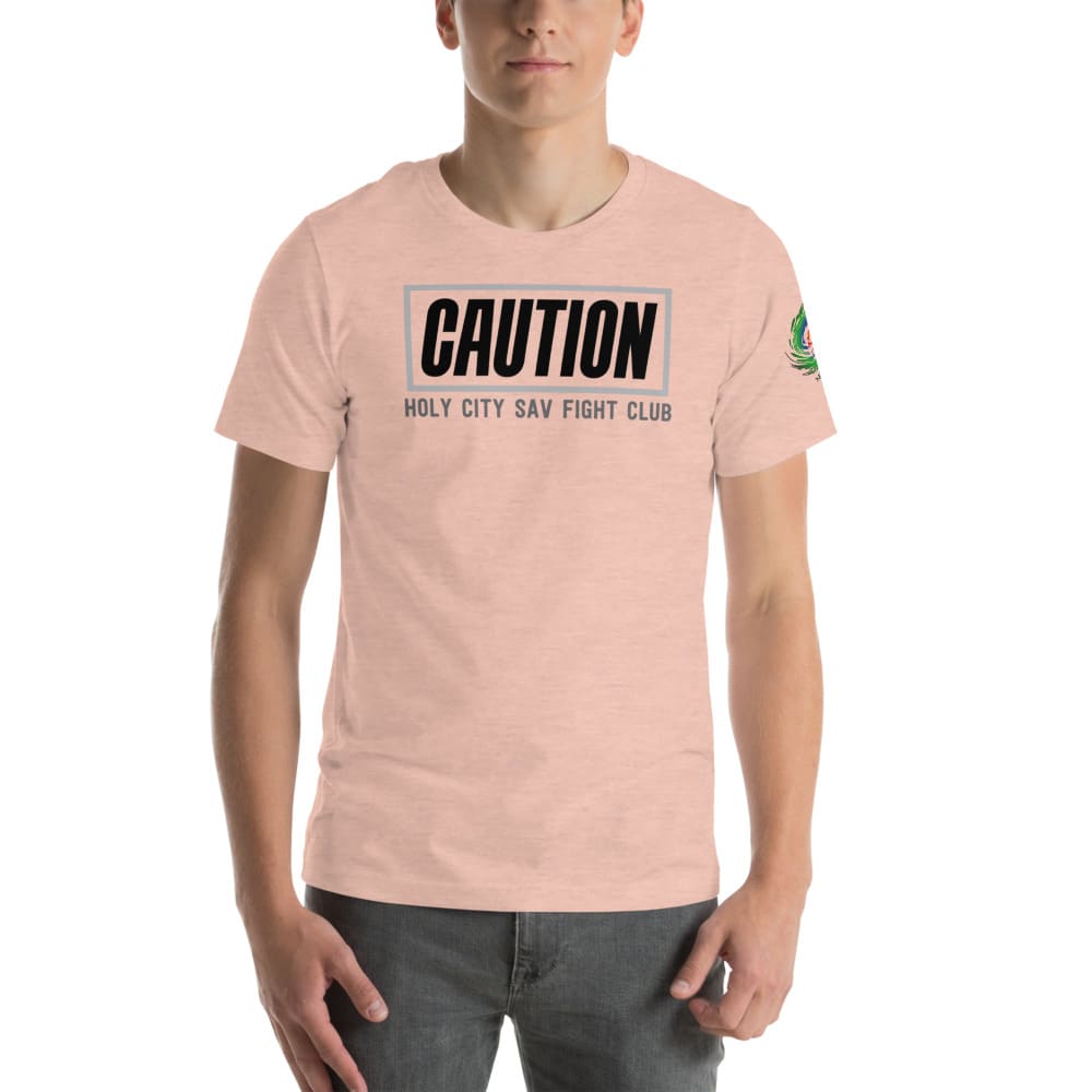 Heather Prism Peach-1