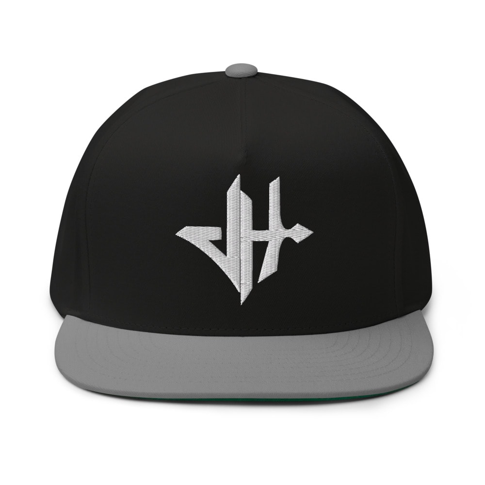 Javen Hunter Hat