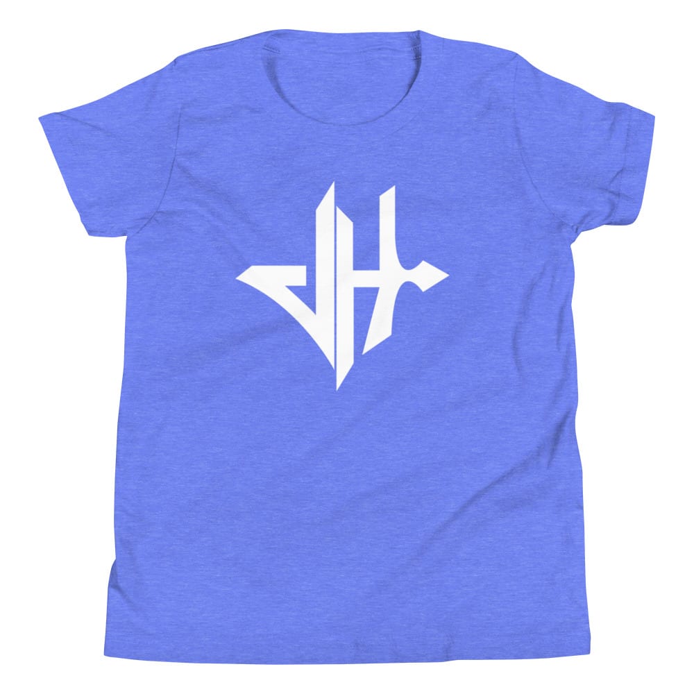 Javen Hunter Youth T-Shirt