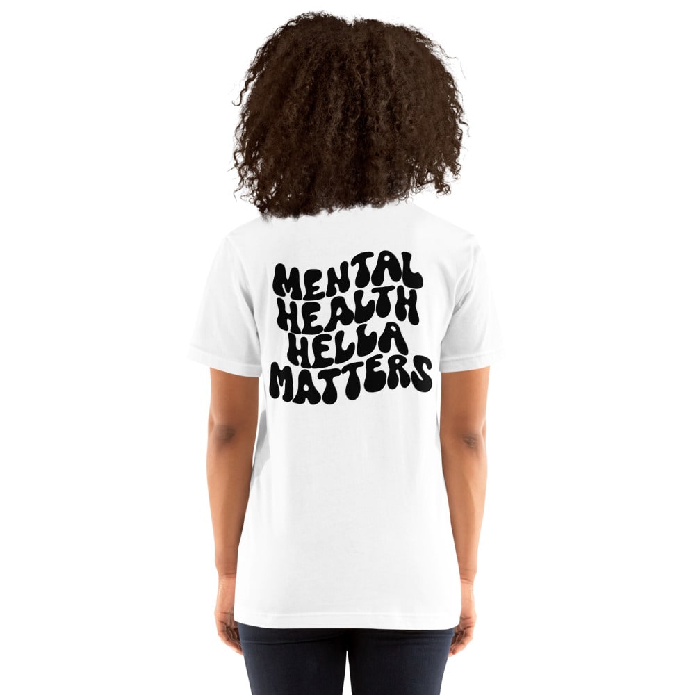 Claudia Medina Women's T-Shirt