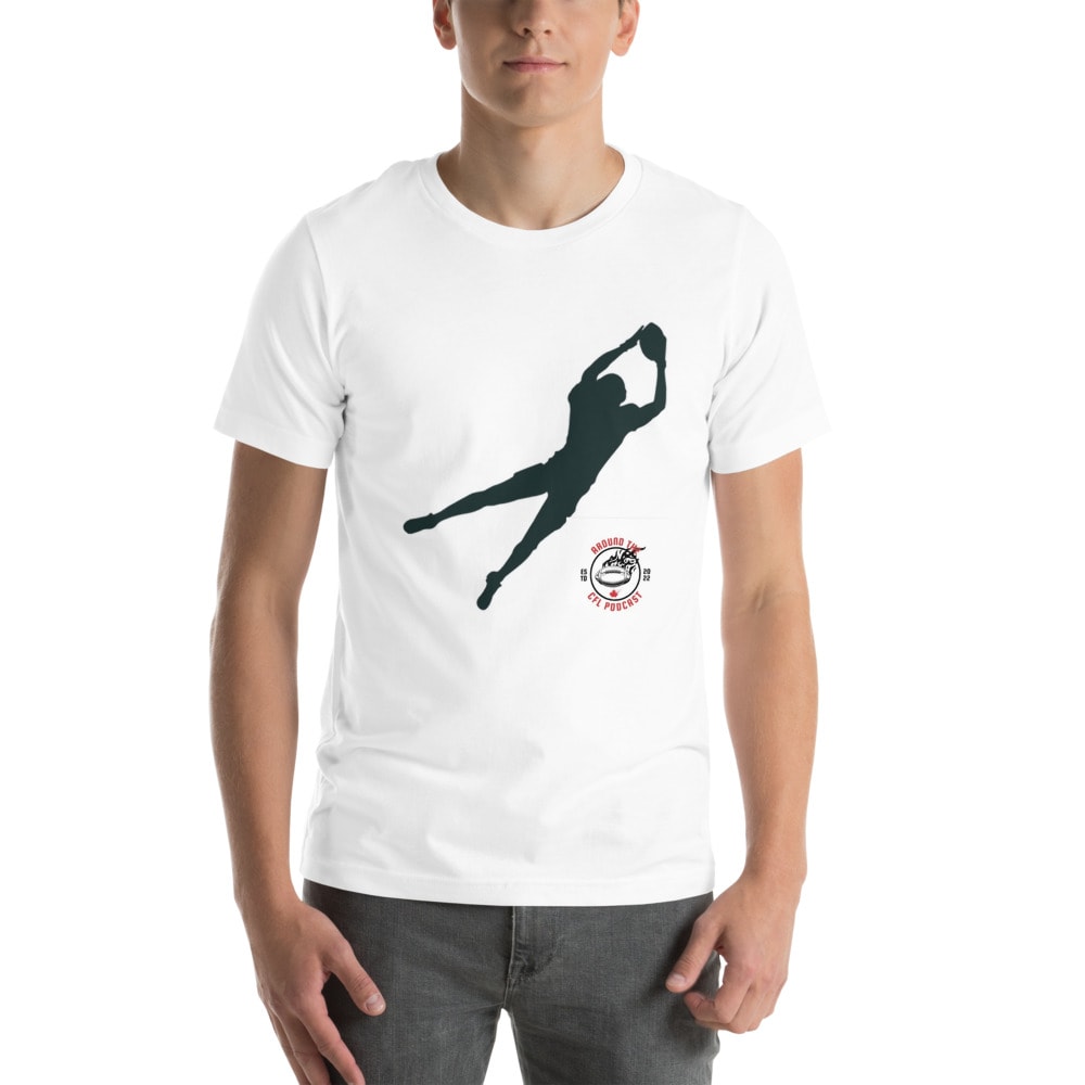 Girls Play Football 