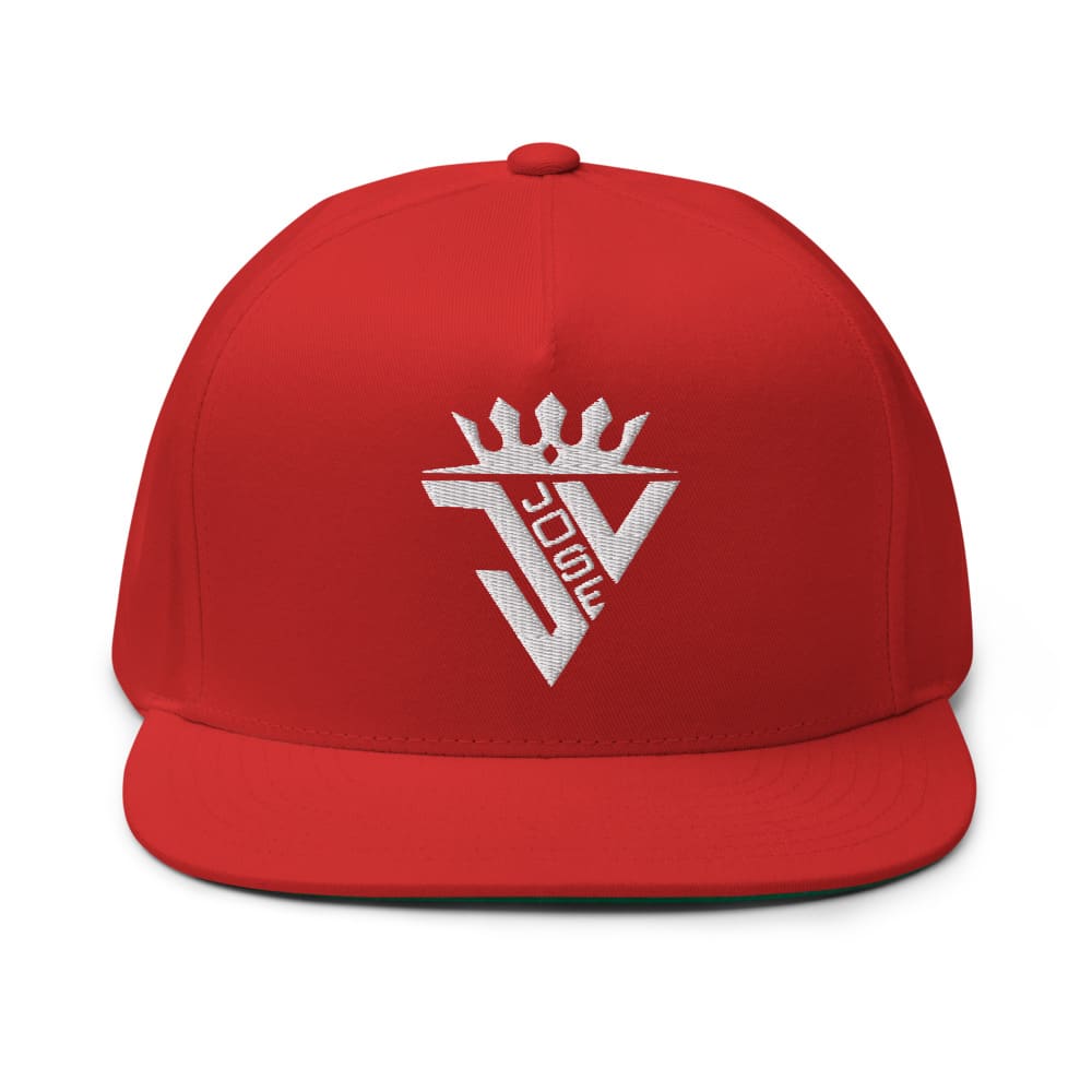 Jose Vasquez Hat