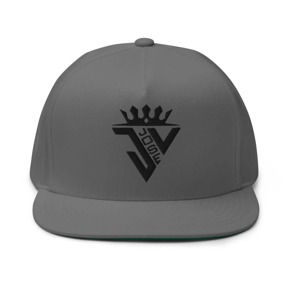 Jose Vasquez Hat