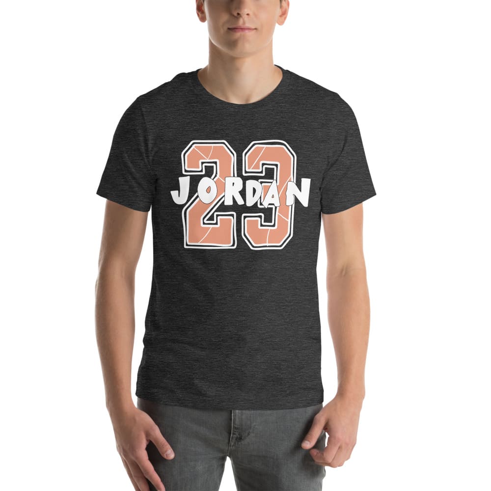 Jordan Rabe T-Shirt