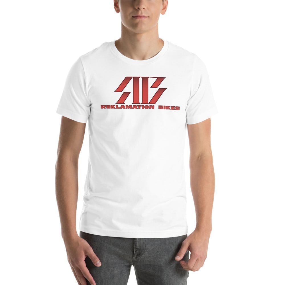 Reklamation Bike T-Shirt