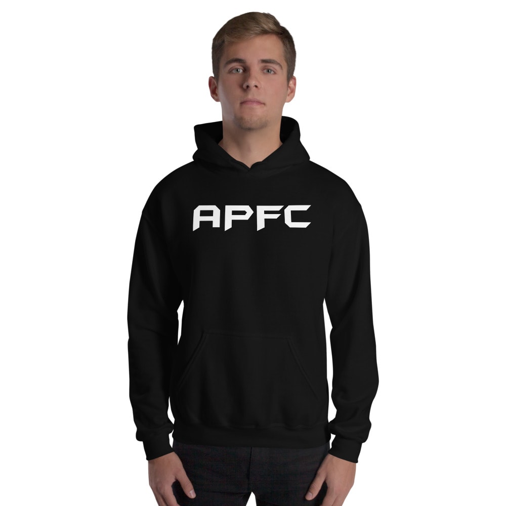 APFC Hoodie