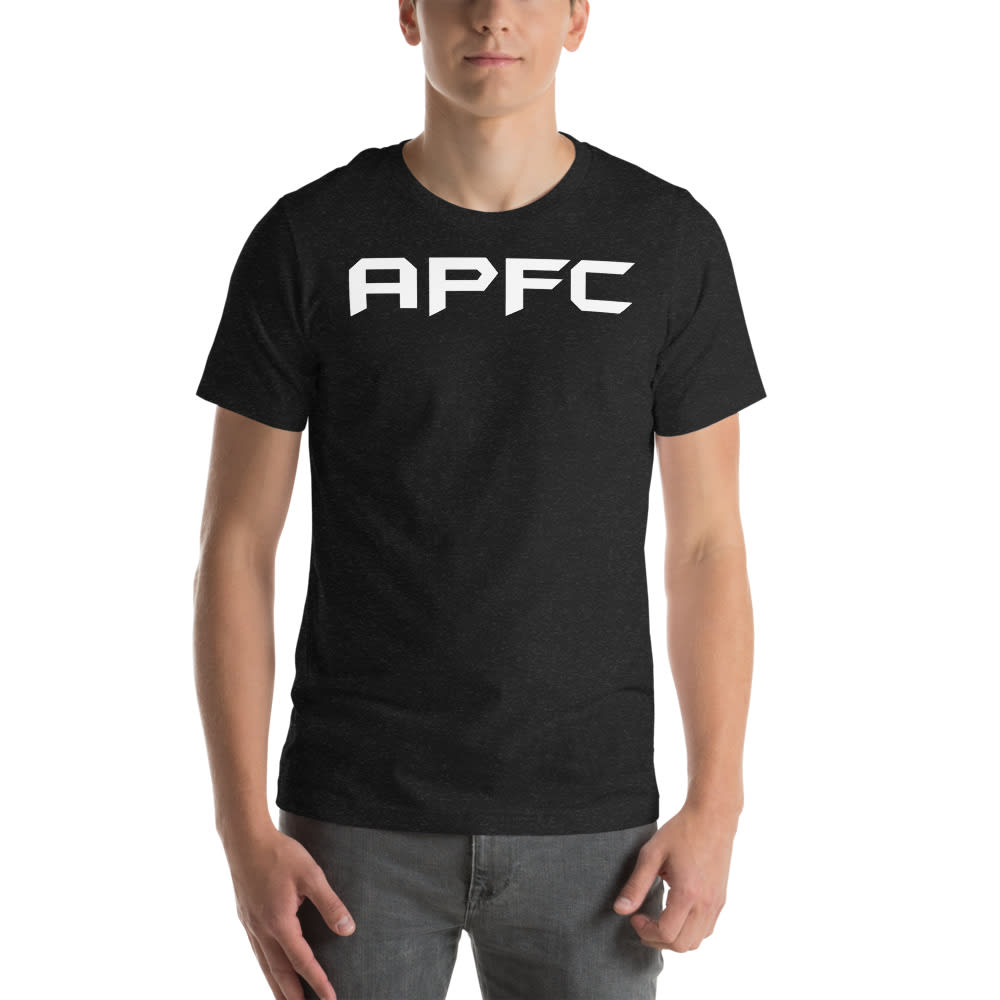 APFC T-Shirt