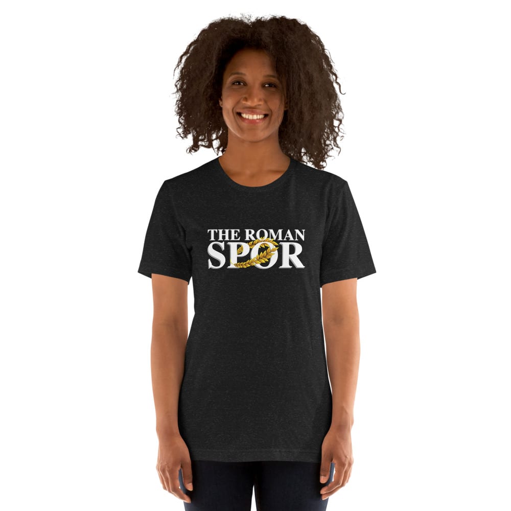 The Roman Women's T-Shirt