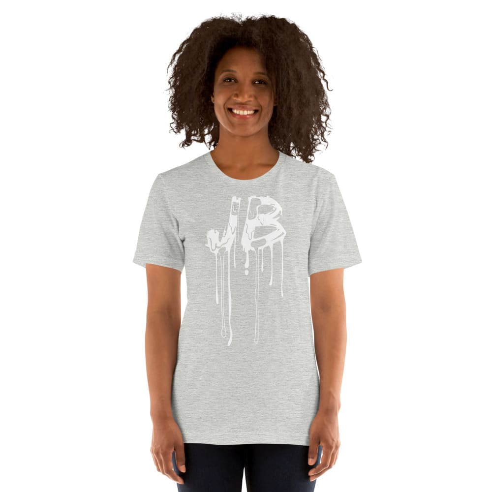 Jonathan Bryant II Women's T-Shirt