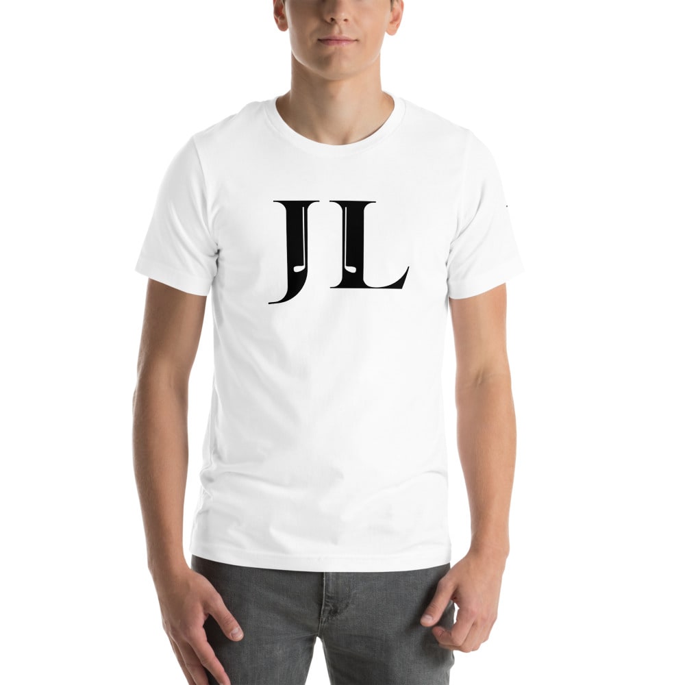 Jaidon Lacy Men's T-Shirt