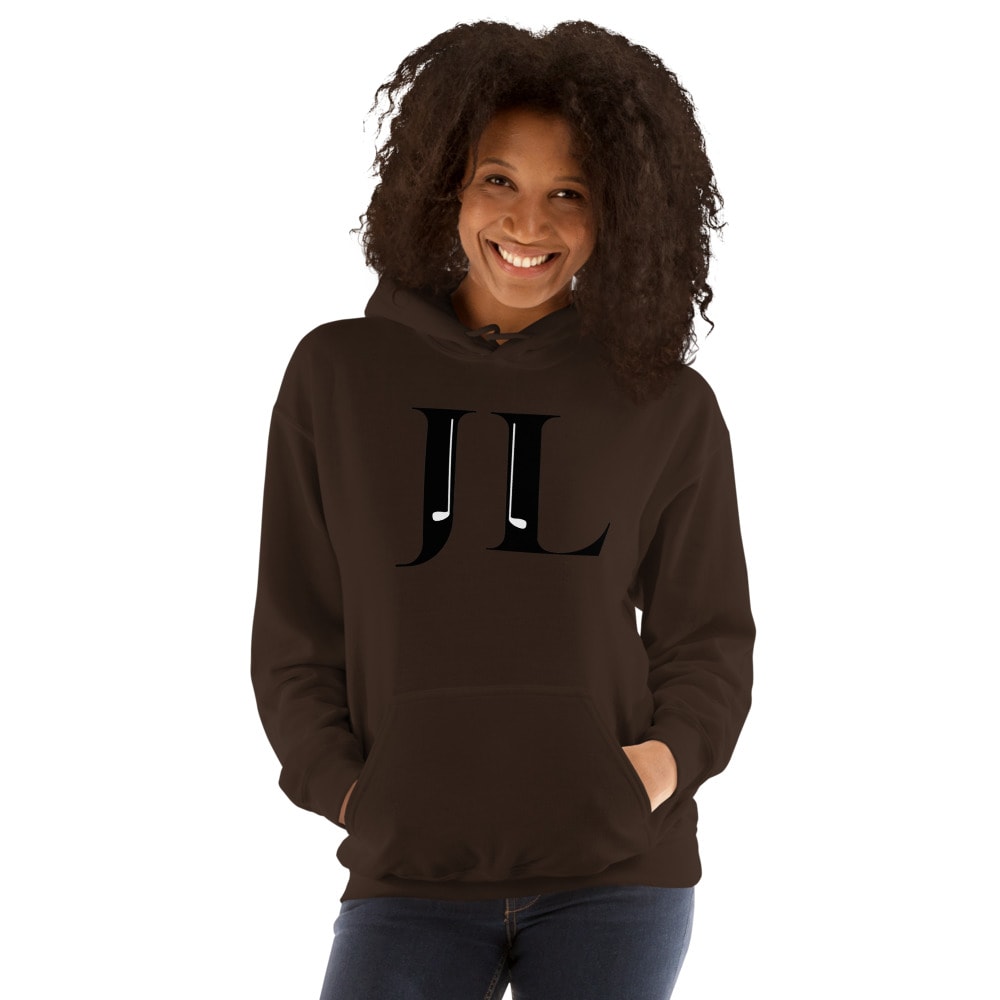 Jaidon Lacy Women's Hoodie