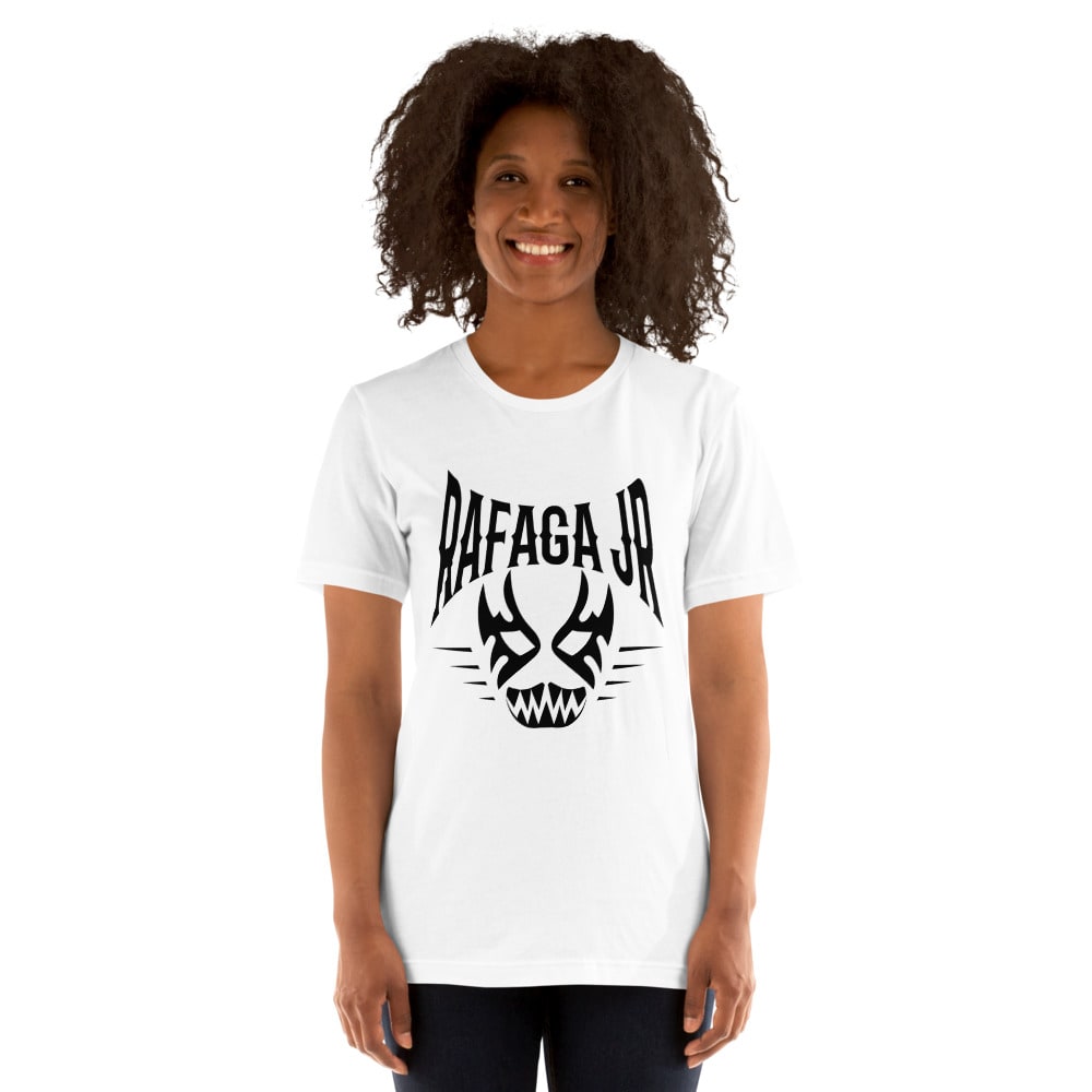 Rafaga Jr Women's T-Shirt