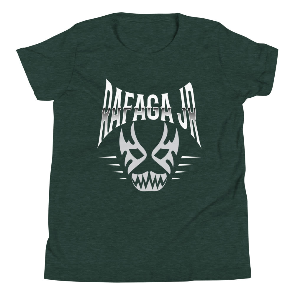 Rafaga Jr Youth T-Shirt