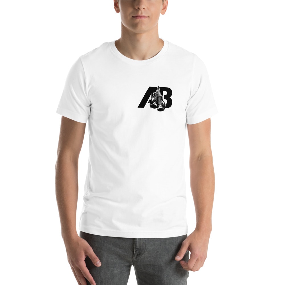 Arthur Biyarslanov Women's T-Shirt