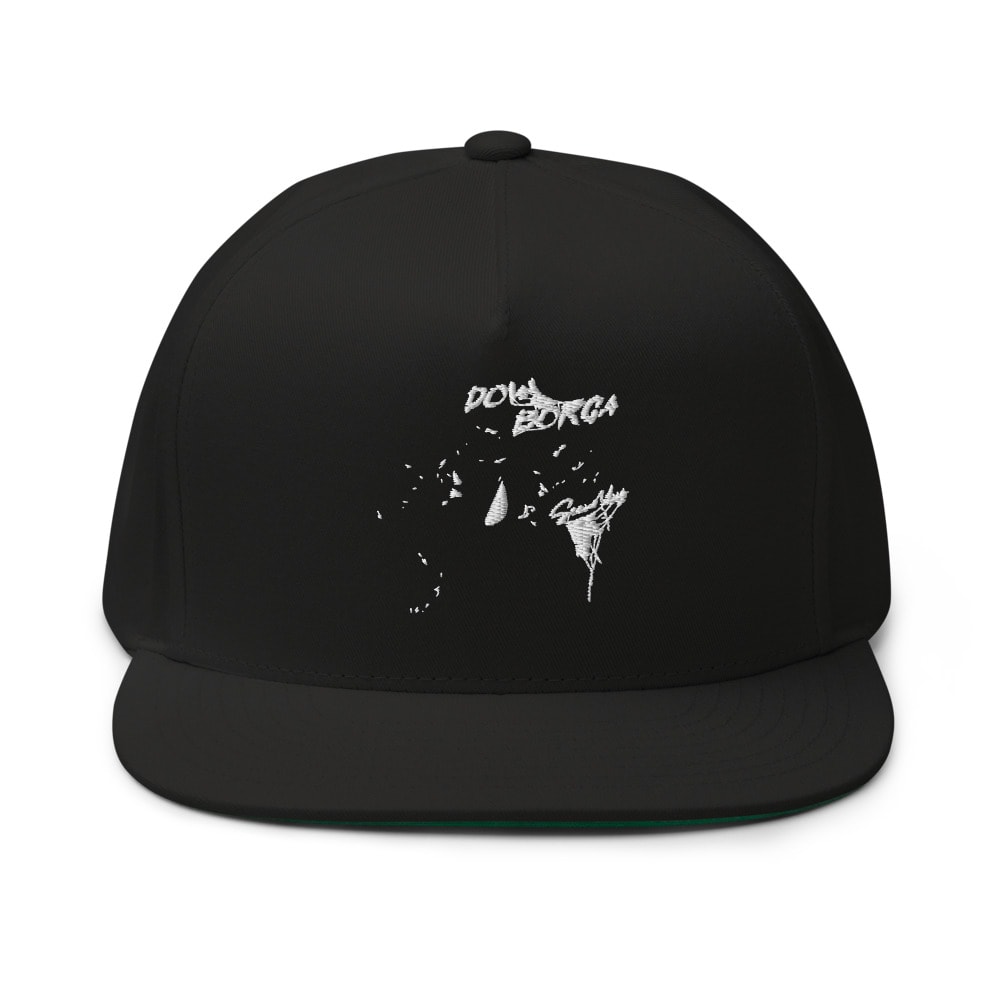 Jessica  Borga Hat