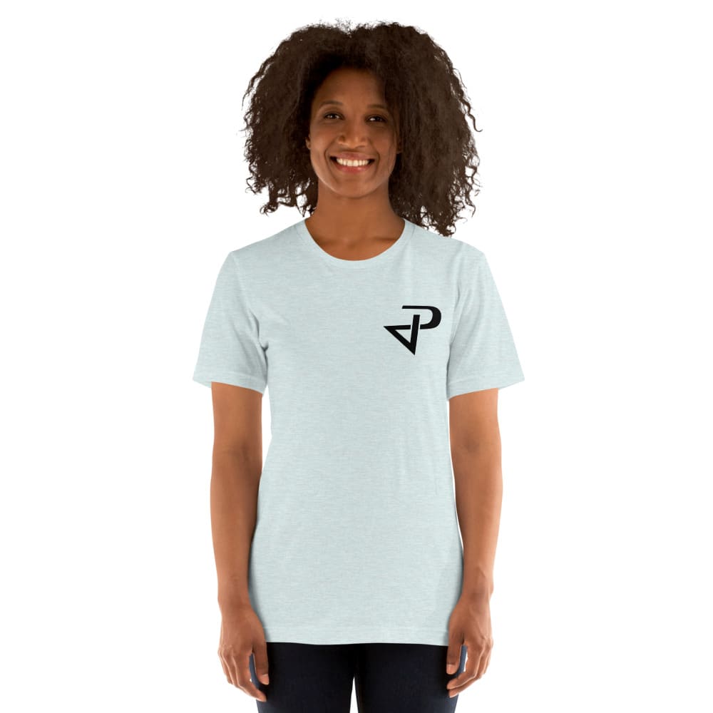 Heather Prism Ice Blue-1